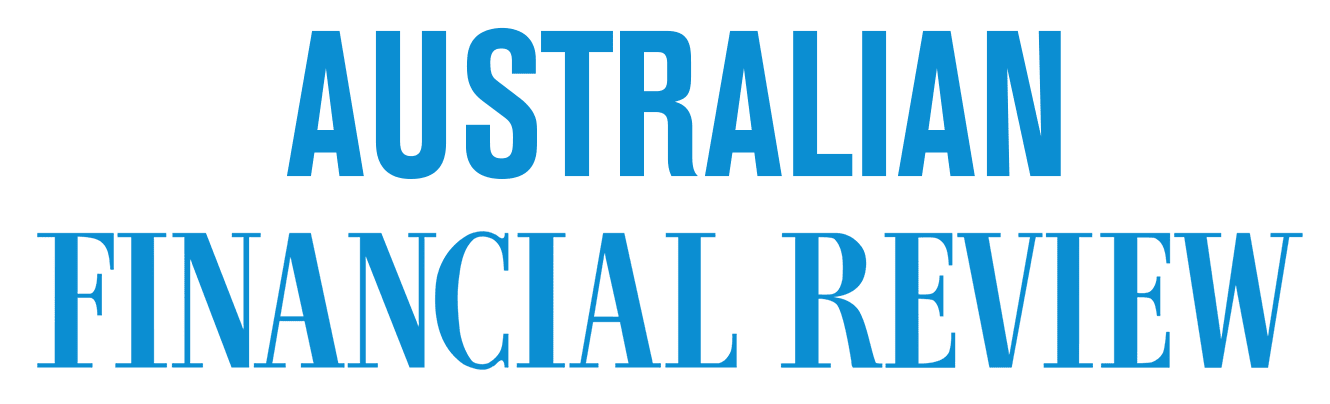 Australia-Financial-Review-Greenskin Wine