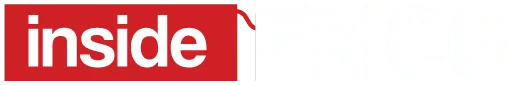 FMCG-Logo_Colour_512-white