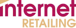 Internet Retailing Logo
