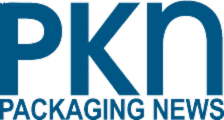 PKN New Logo