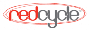 Redcycle Logo site