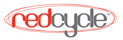 Redcycle Logo site