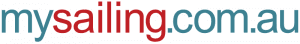 mysailing-logo