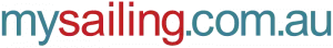 mysailing-logo
