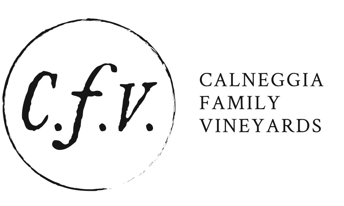 Calneggia Family Vineyards