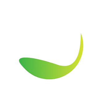 Greenskin Wine Favicon