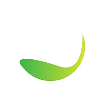 Green-Skin-Wine-Logo-White-round-cropped