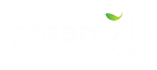 Green-Skin-Wine-Logo