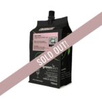 Greenskin Wine Rose - Sold Out