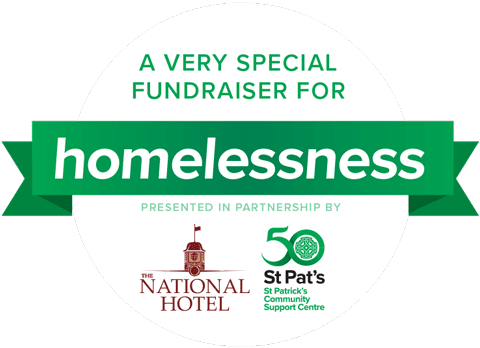 homelessness-fundraiser