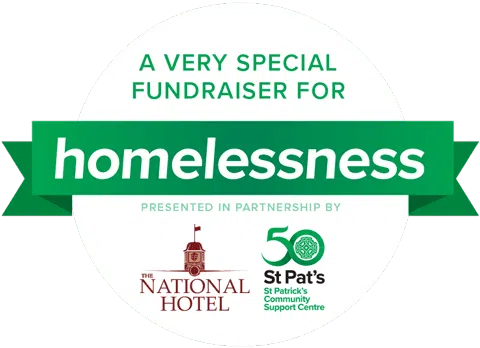 homelessness-fundraiser