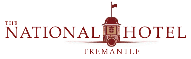 logo-national-hotel-fremantle