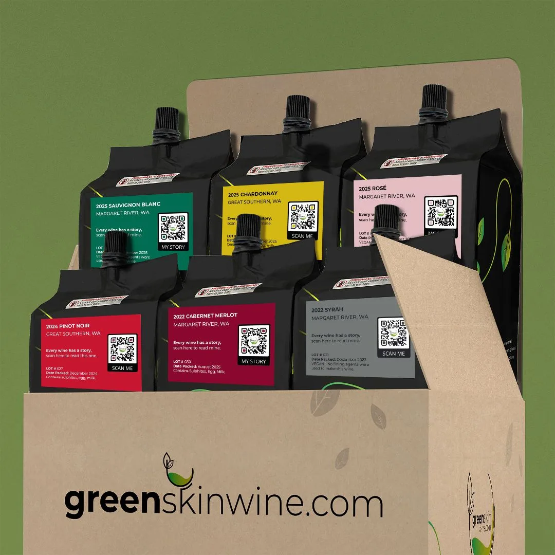 04.2026 - Greenskin-Wine-Medley-Pack