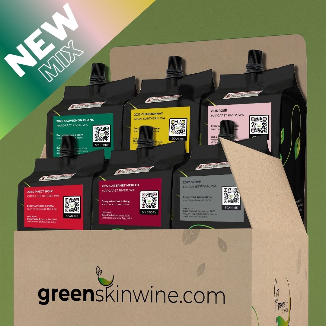 04.2026 - Greenskin-Wine-Medley-Pack_Web-New-Release