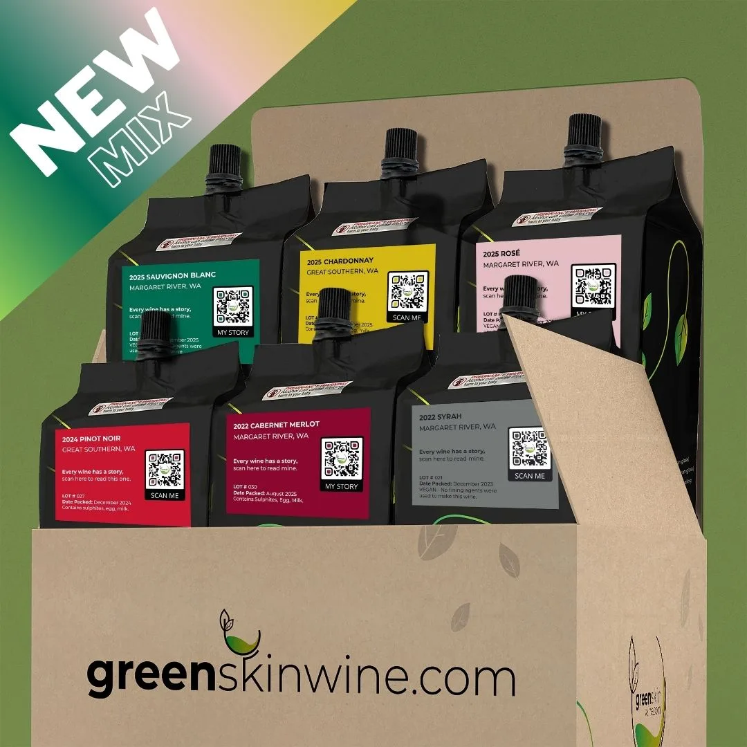 04.2026 - Greenskin-Wine-Medley-Pack_Web-new-release