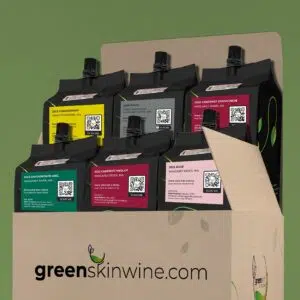 2024 - Medley Pack - Brown Carton-Min
