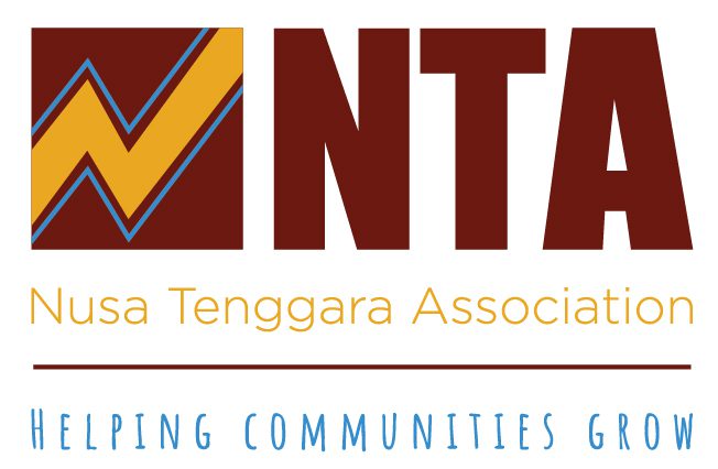 Nusa Tenggara Association Logo