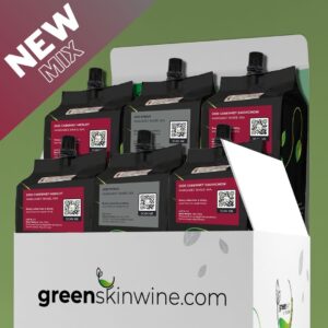 2025-Greenskin-Wine-Red-Medley-Pack - New Mix