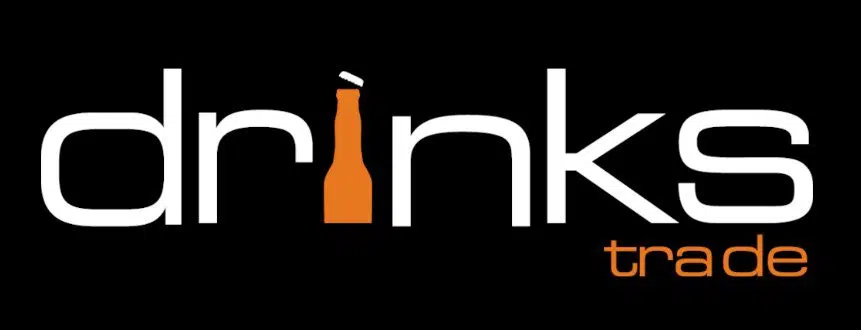 Drinks Trade Logo