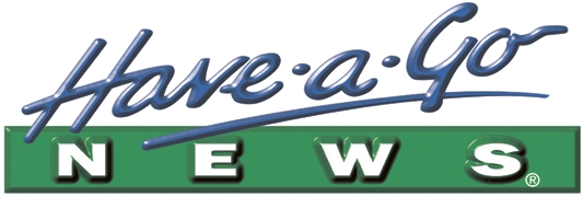 have a go news - logo
