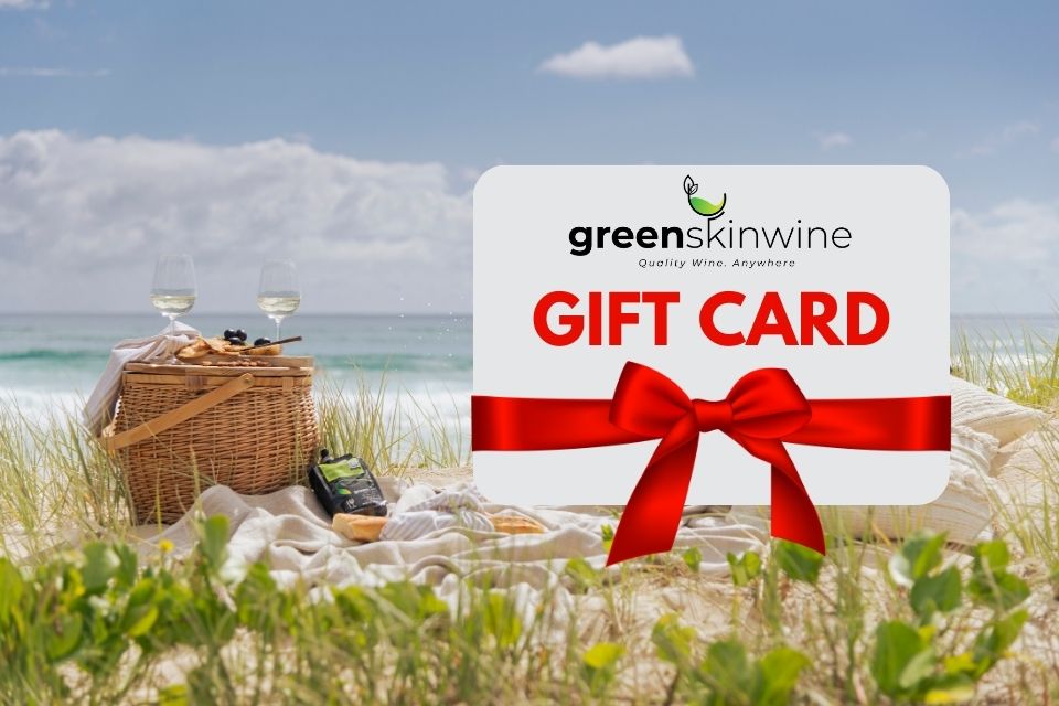 Greenskin-Wine-Gift-Card-the-ultimate-wine-gift-Blog