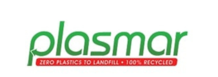 Plasmar Logo