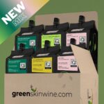 2025-Greenskin-White-Wine-Medley-Pack - new mix 3