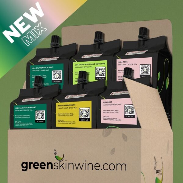 2025-Greenskin-White-Wine-Medley-Pack - new mix 3