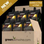 Greenskin-Wine-Tawny-Port-6-pack-new-release