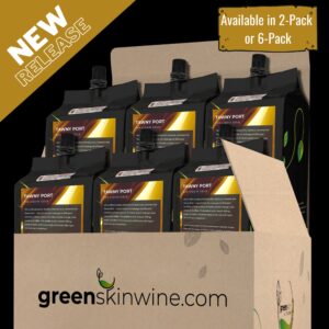 Greenskin-Wine-Tawny-Port-6-pack-new-release