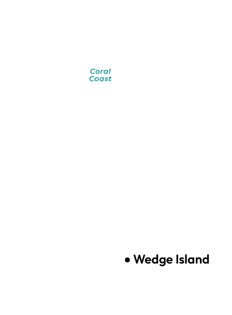 Wedge Map2