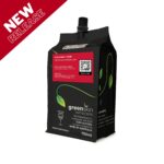 2024 Pinot Noir single pouch new release
