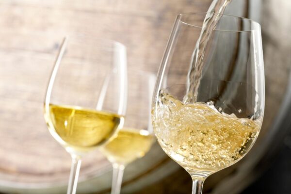 What’s the difference between Sauvignon Blanc and Sauvignon Blanc Semillon