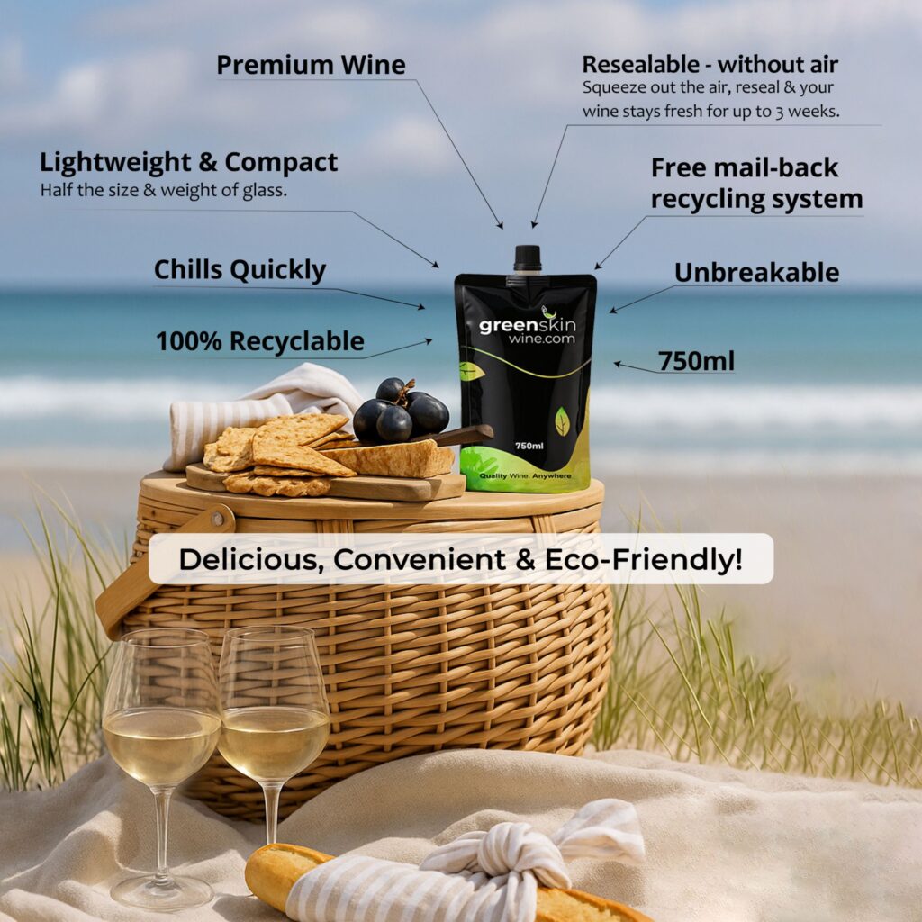 Greenskin-Wine-Pouch-Benefits