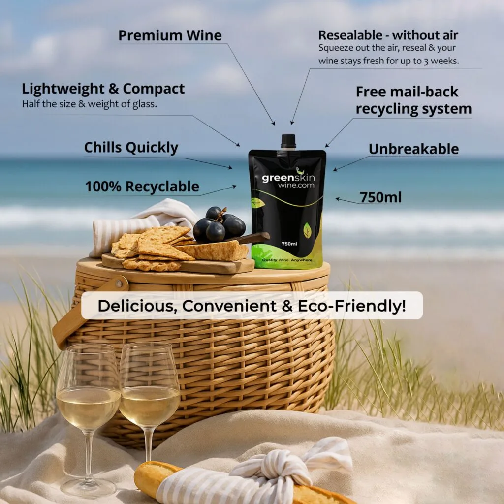 Greenskin-Wine-Pouch-Benefits