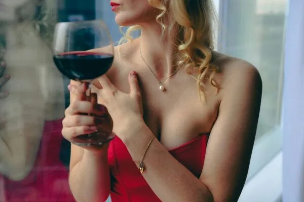 Can You Chill Red Wine