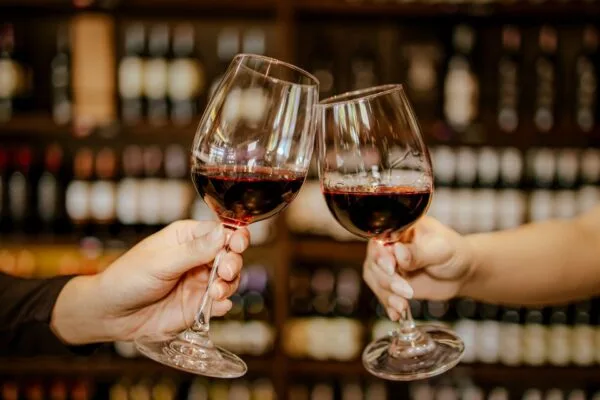 Does Expensive Wine Taste Better