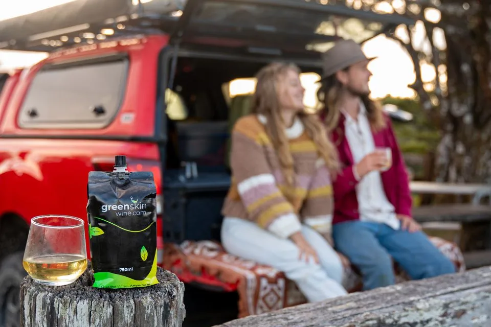 News 14 Can Wine Go Bad In A Caravan