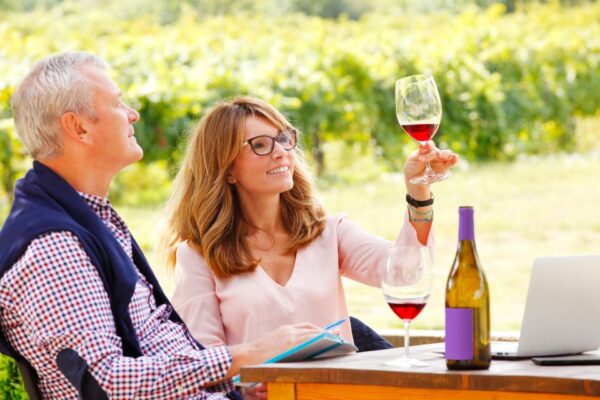 Do You Actually Need to Know Anything About Wine to Have Good Taste